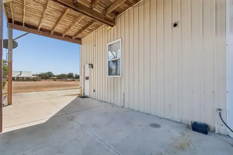 4026 Mcintosh Estates Lane Plant City FL 33565