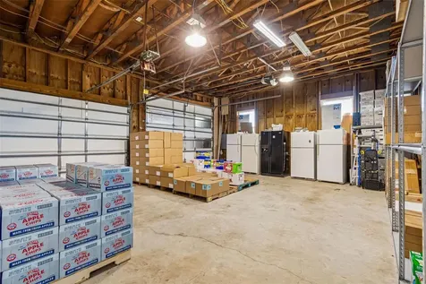 4026 Mcintosh Estates Lane Plant City FL 33565