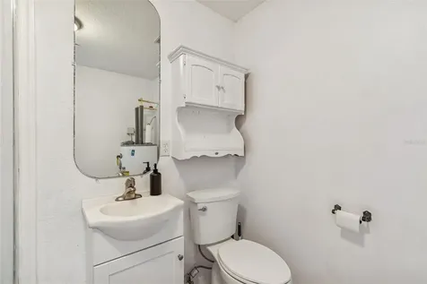 4026 Mcintosh Estates Lane Plant City FL 33565