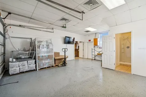 4026 Mcintosh Estates Lane Plant City FL 33565