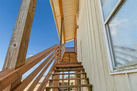 4026 Mcintosh Estates Lane Plant City FL 33565