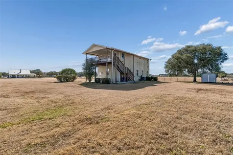 4026 Mcintosh Estates Lane Plant City FL 33565