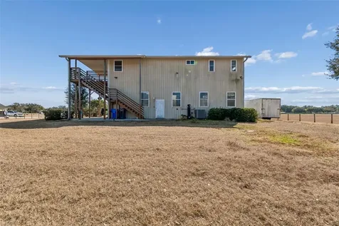 4026 Mcintosh Estates Lane Plant City FL 33565