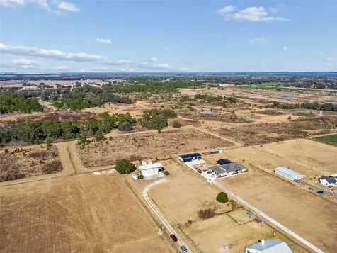 4026 Mcintosh Estates Lane Plant City FL 33565