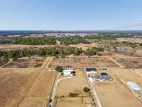 4026 Mcintosh Estates Lane Plant City FL 33565