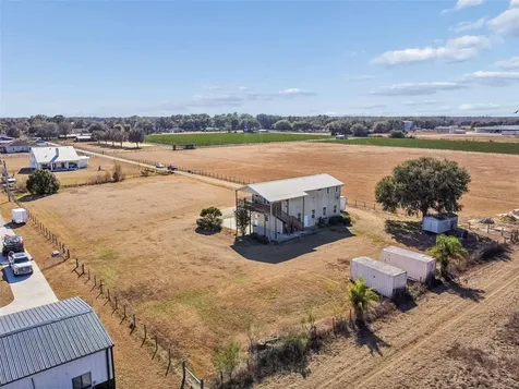 4026 Mcintosh Estates Lane Plant City FL 33565