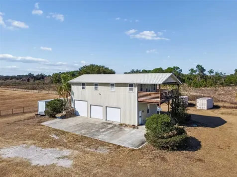 4026 Mcintosh Estates Lane Plant City FL 33565