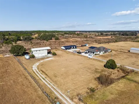 4026 Mcintosh Estates Lane Plant City FL 33565
