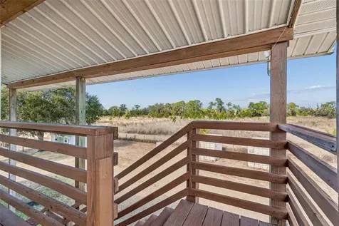 4026 Mcintosh Estates Lane Plant City FL 33565