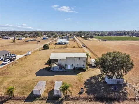 4026 Mcintosh Estates Lane Plant City FL 33565