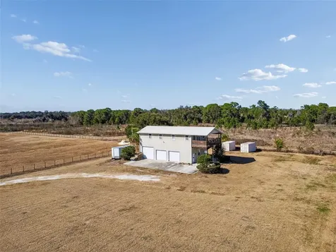 4026 Mcintosh Estates Lane Plant City FL 33565