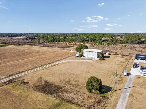 4026 Mcintosh Estates Lane Plant City FL 33565