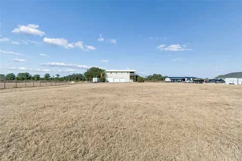 4026 Mcintosh Estates Lane Plant City FL 33565