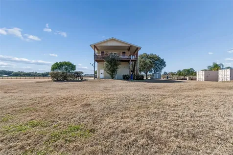 4026 Mcintosh Estates Lane Plant City FL 33565