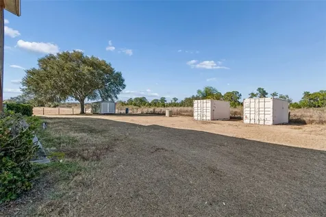 4026 Mcintosh Estates Lane Plant City FL 33565