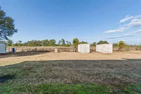 4026 Mcintosh Estates Lane Plant City FL 33565
