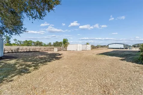 4026 Mcintosh Estates Lane Plant City FL 33565
