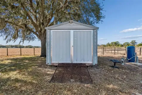 4026 Mcintosh Estates Lane Plant City FL 33565