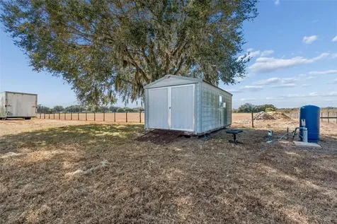 4026 Mcintosh Estates Lane Plant City FL 33565