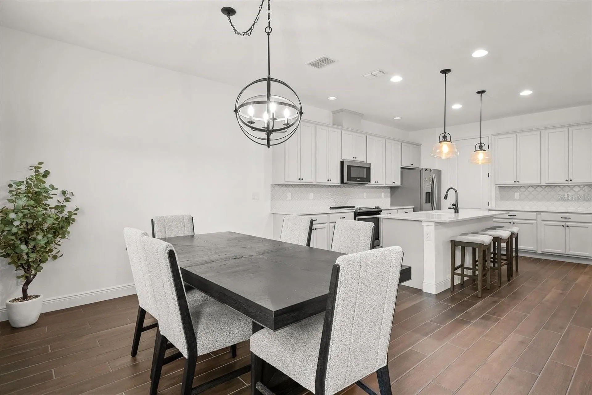 2923 Rapollo Lane Apopka FL 32712