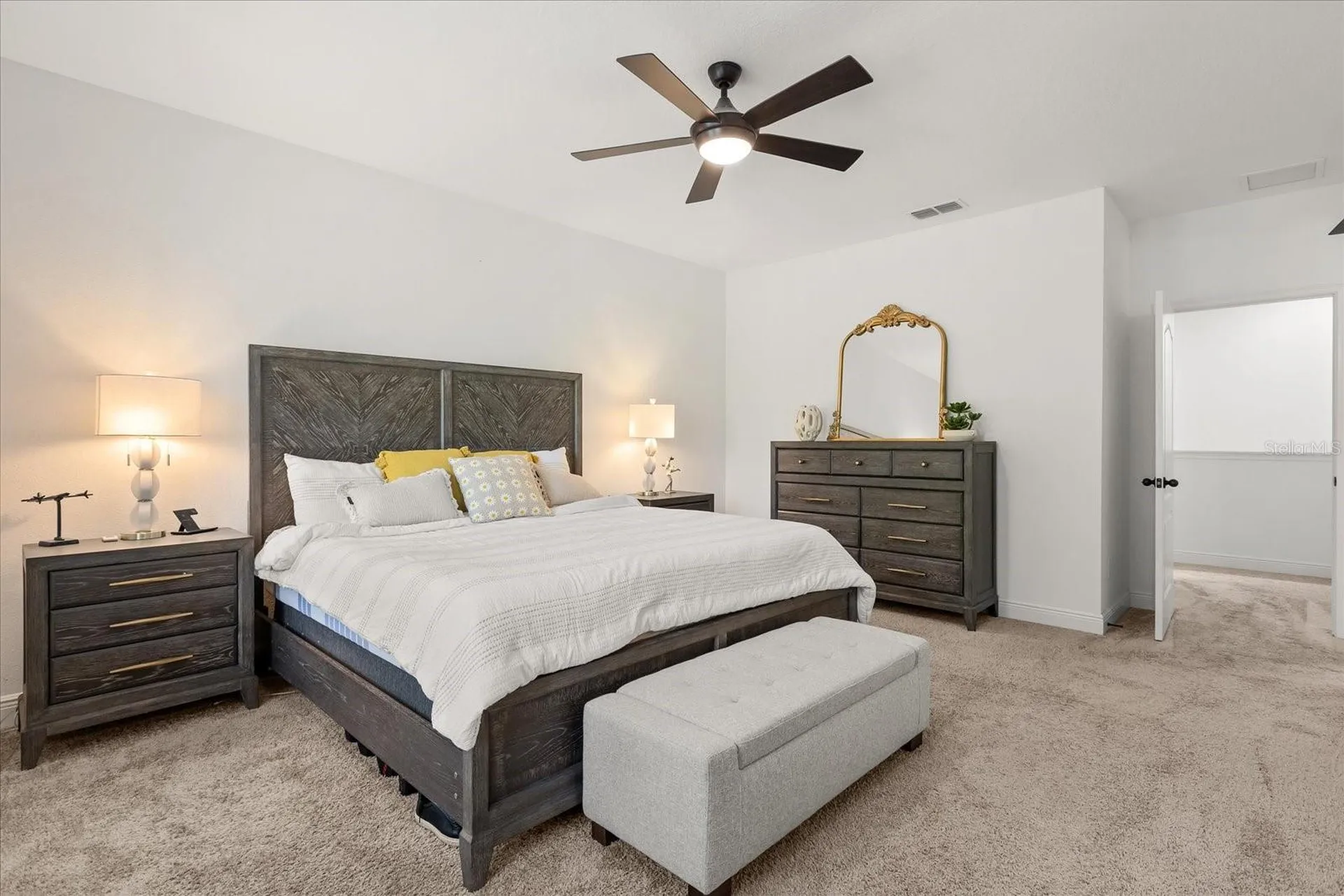 2923 Rapollo Lane Apopka FL 32712