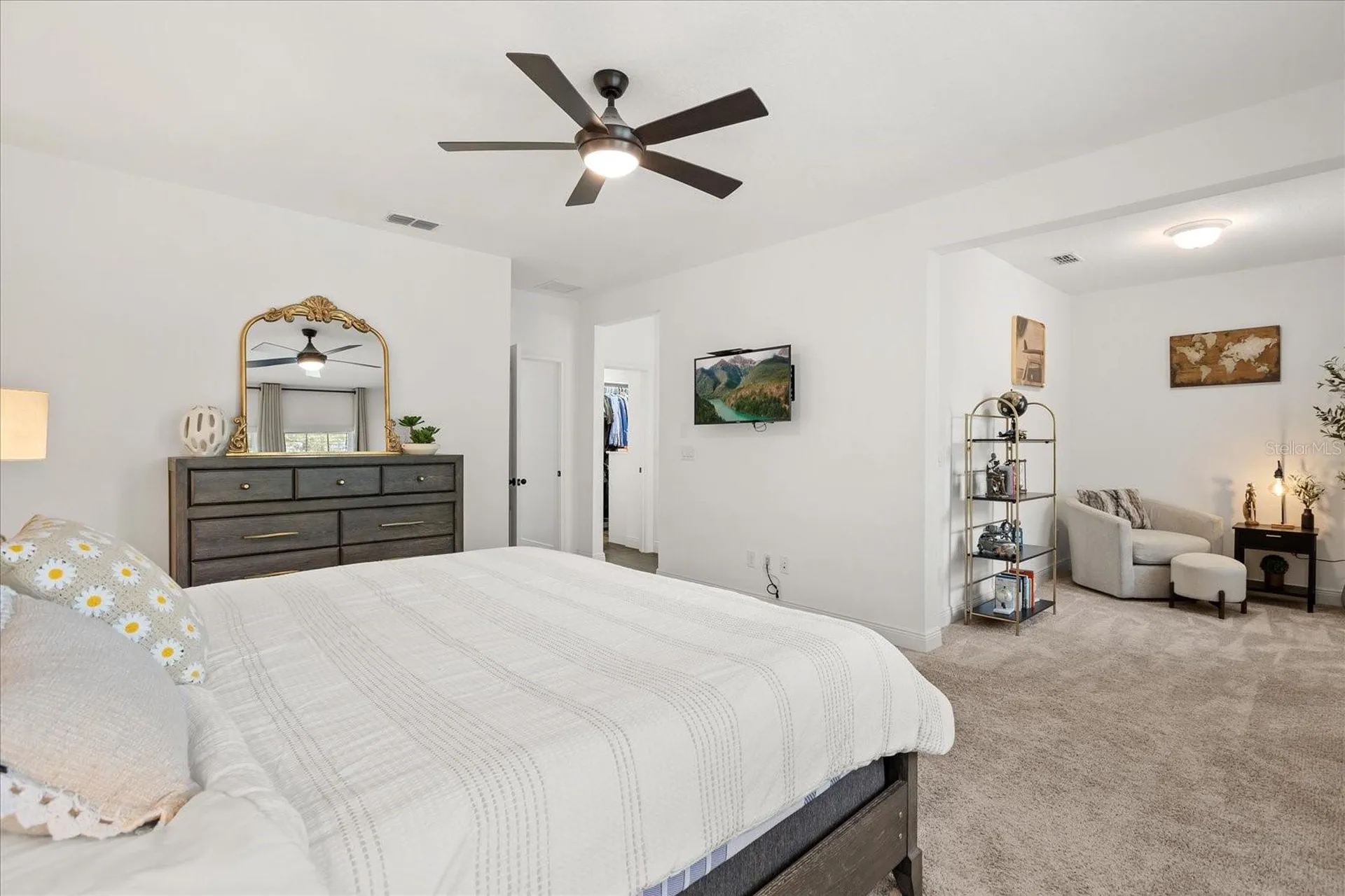 2923 Rapollo Lane Apopka FL 32712