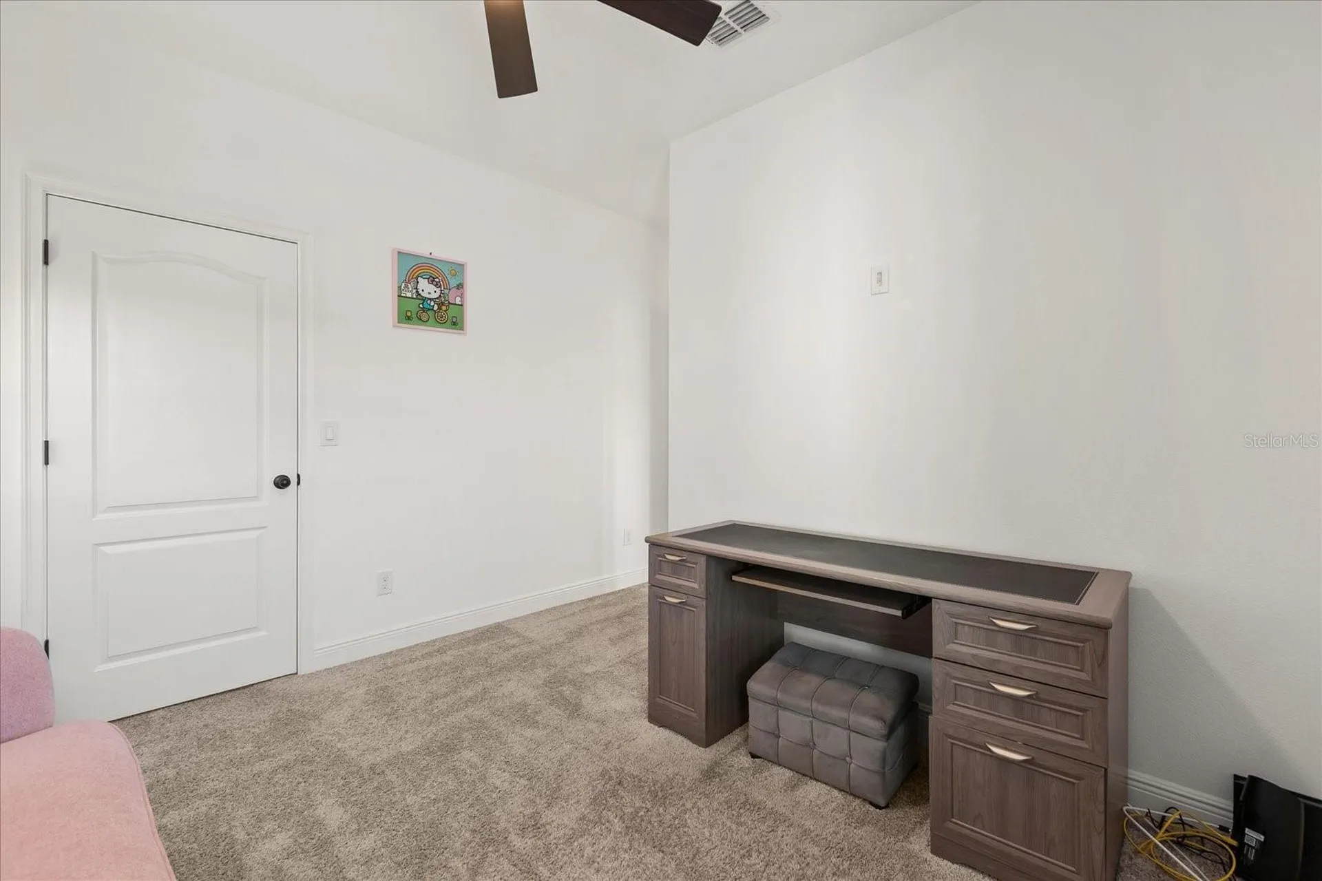 2923 Rapollo Lane Apopka FL 32712