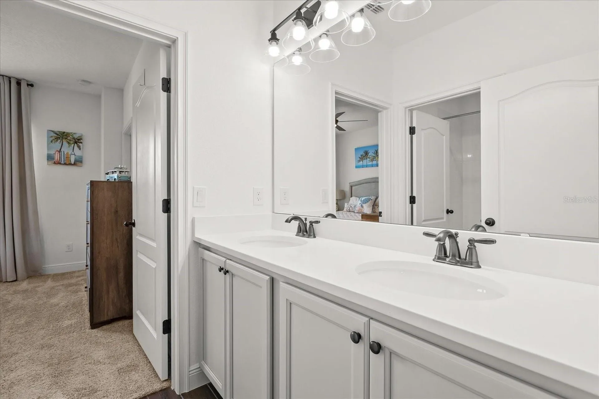 2923 Rapollo Lane Apopka FL 32712