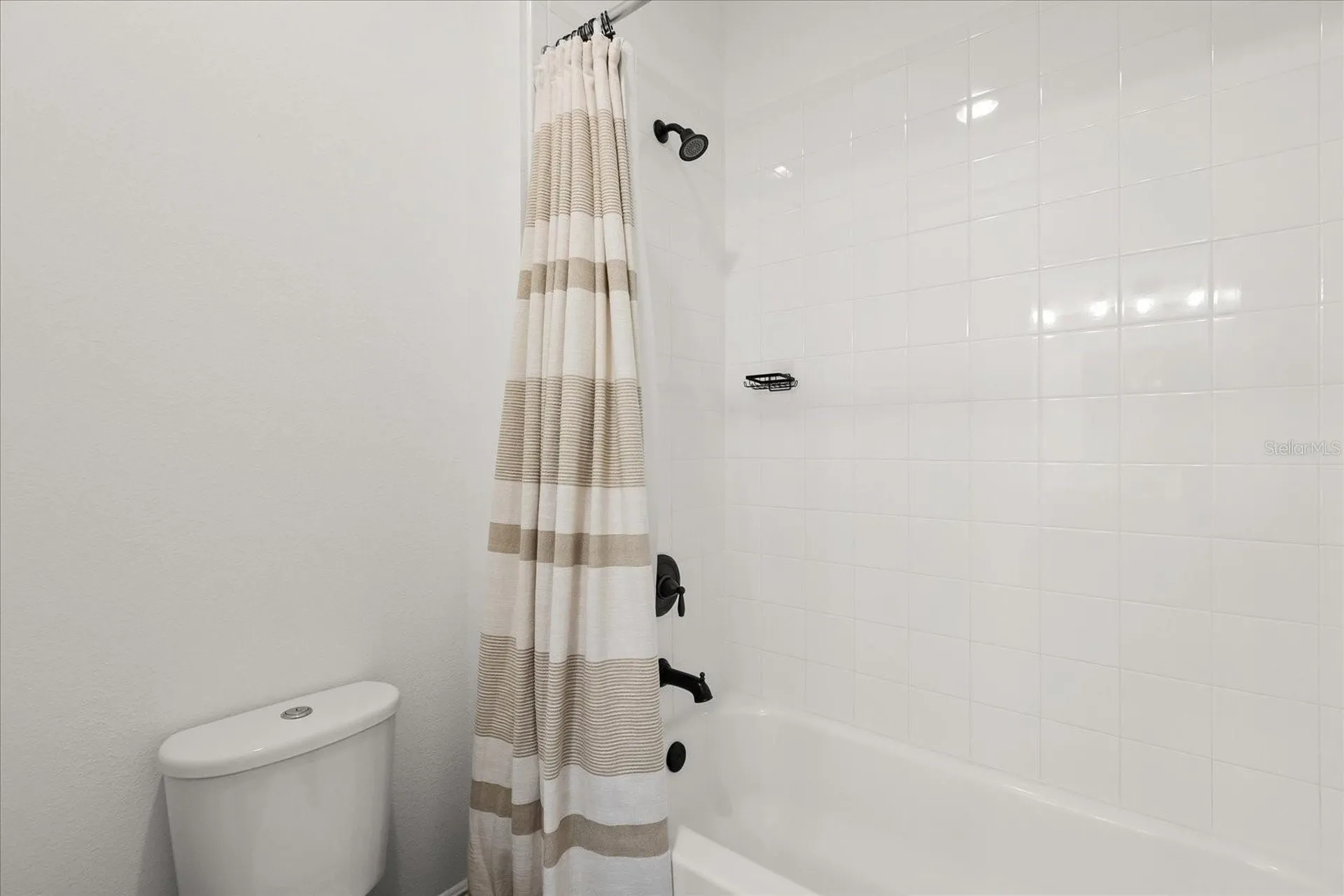 2923 Rapollo Lane Apopka FL 32712