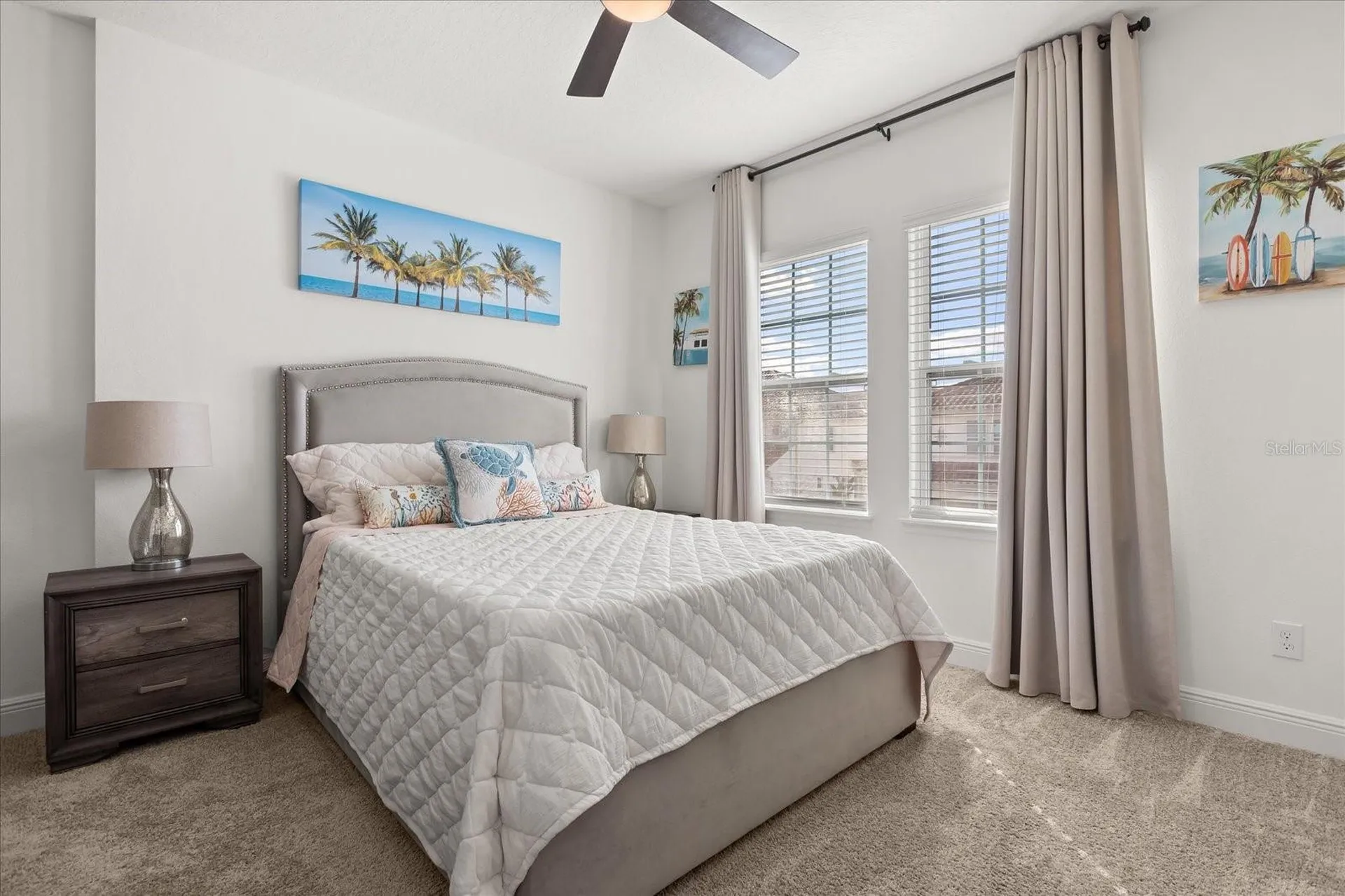 2923 Rapollo Lane Apopka FL 32712