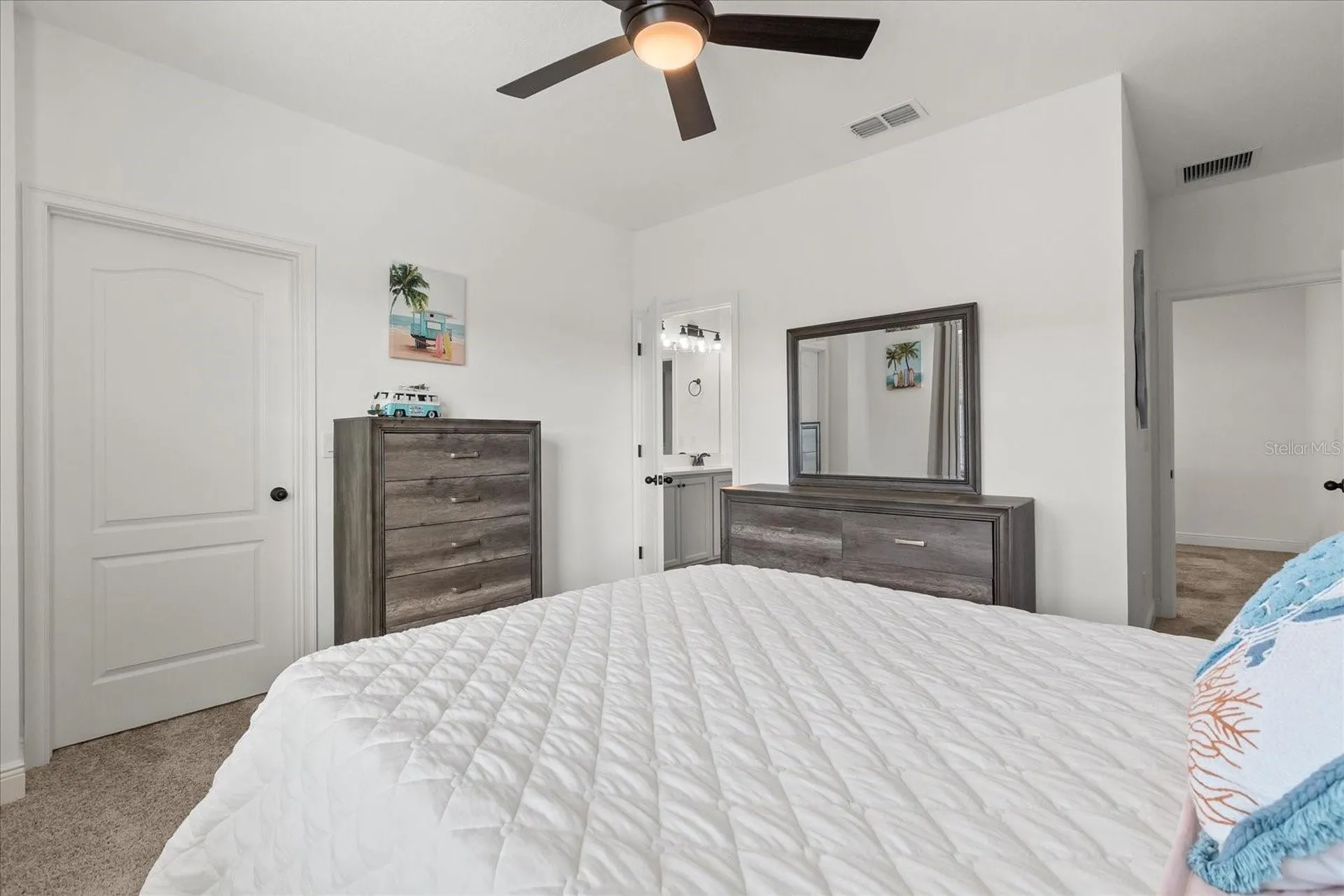 2923 Rapollo Lane Apopka FL 32712