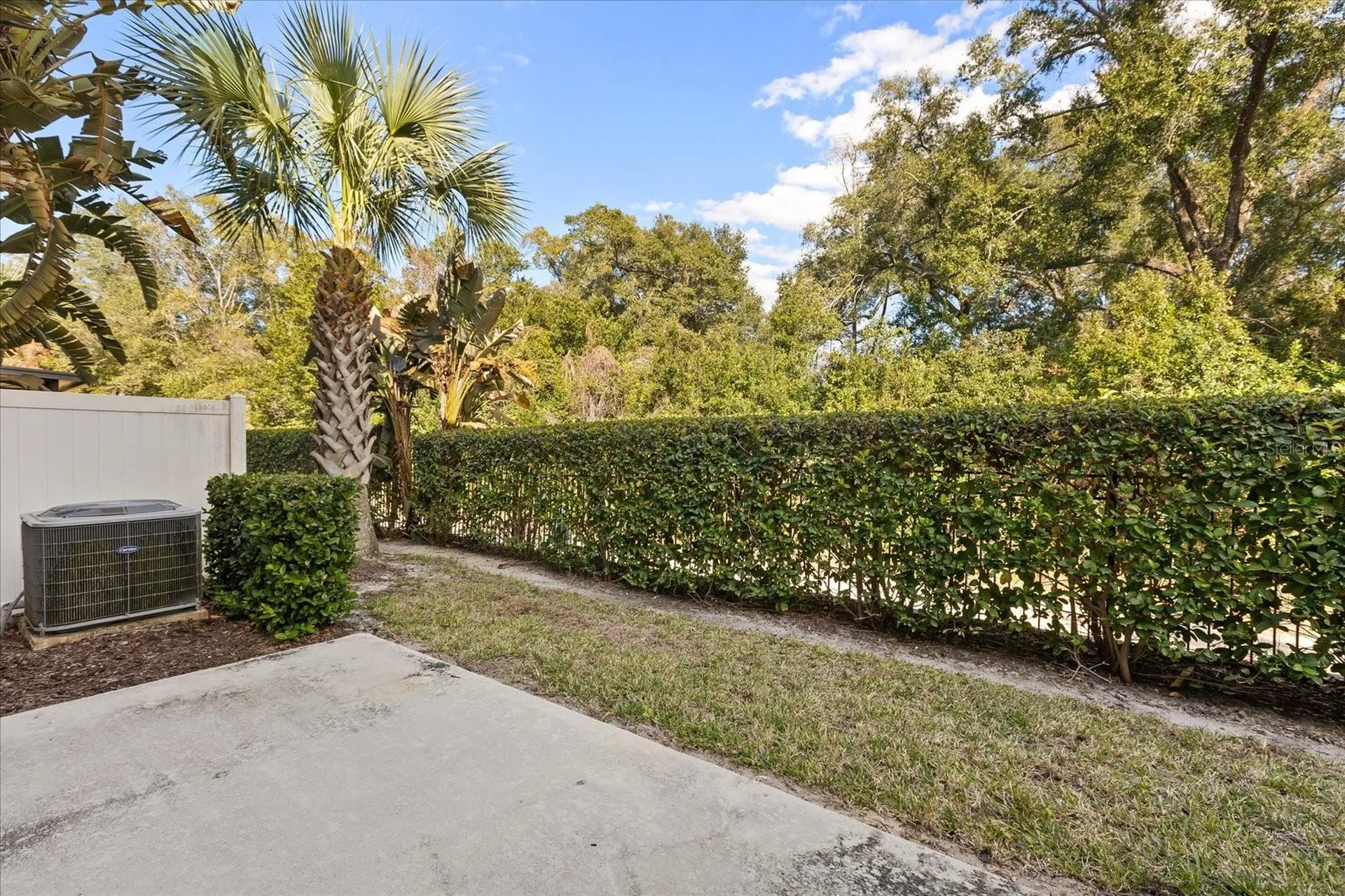 2923 Rapollo Lane Apopka FL 32712