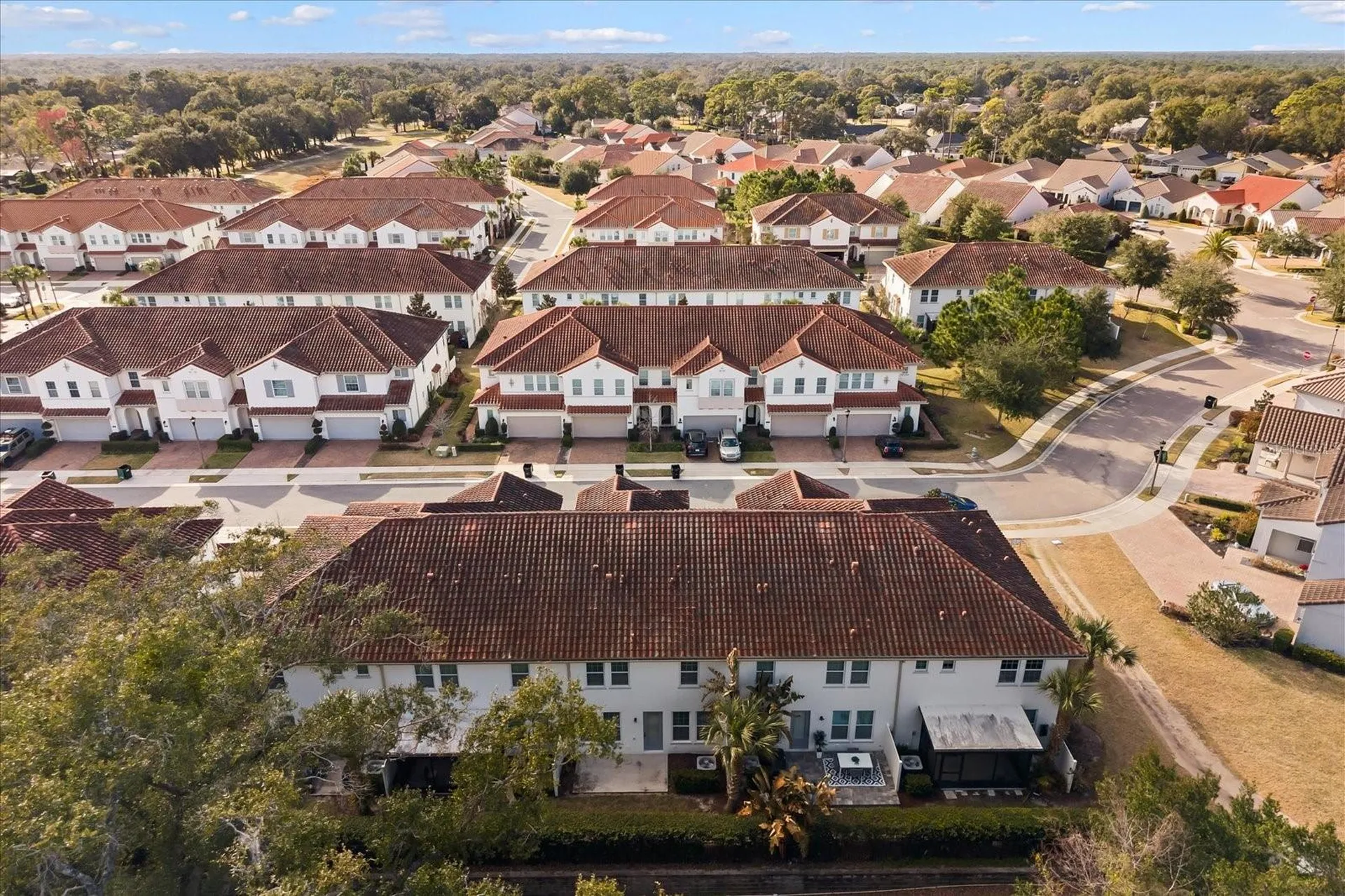 2923 Rapollo Lane Apopka FL 32712