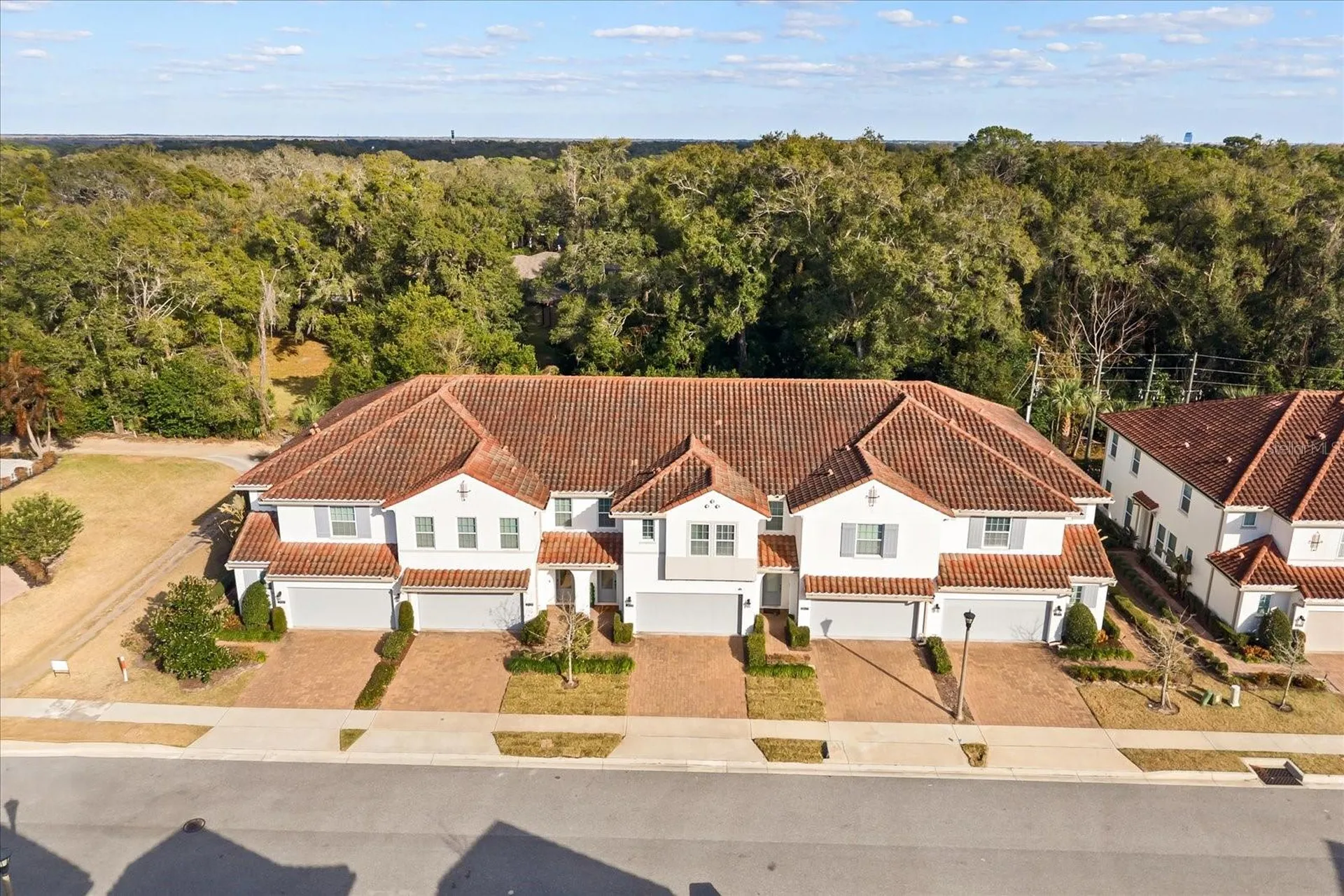 2923 Rapollo Lane Apopka FL 32712