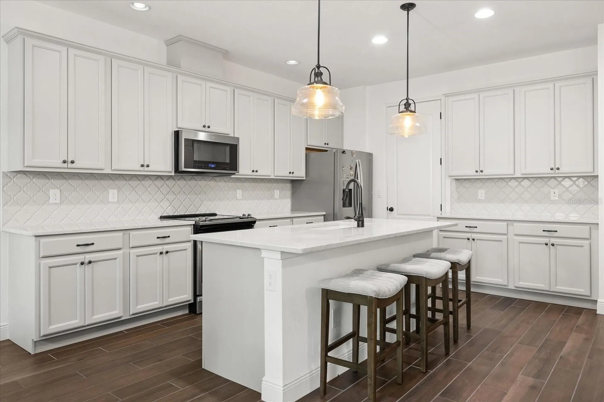 2923 Rapollo Lane Apopka FL 32712