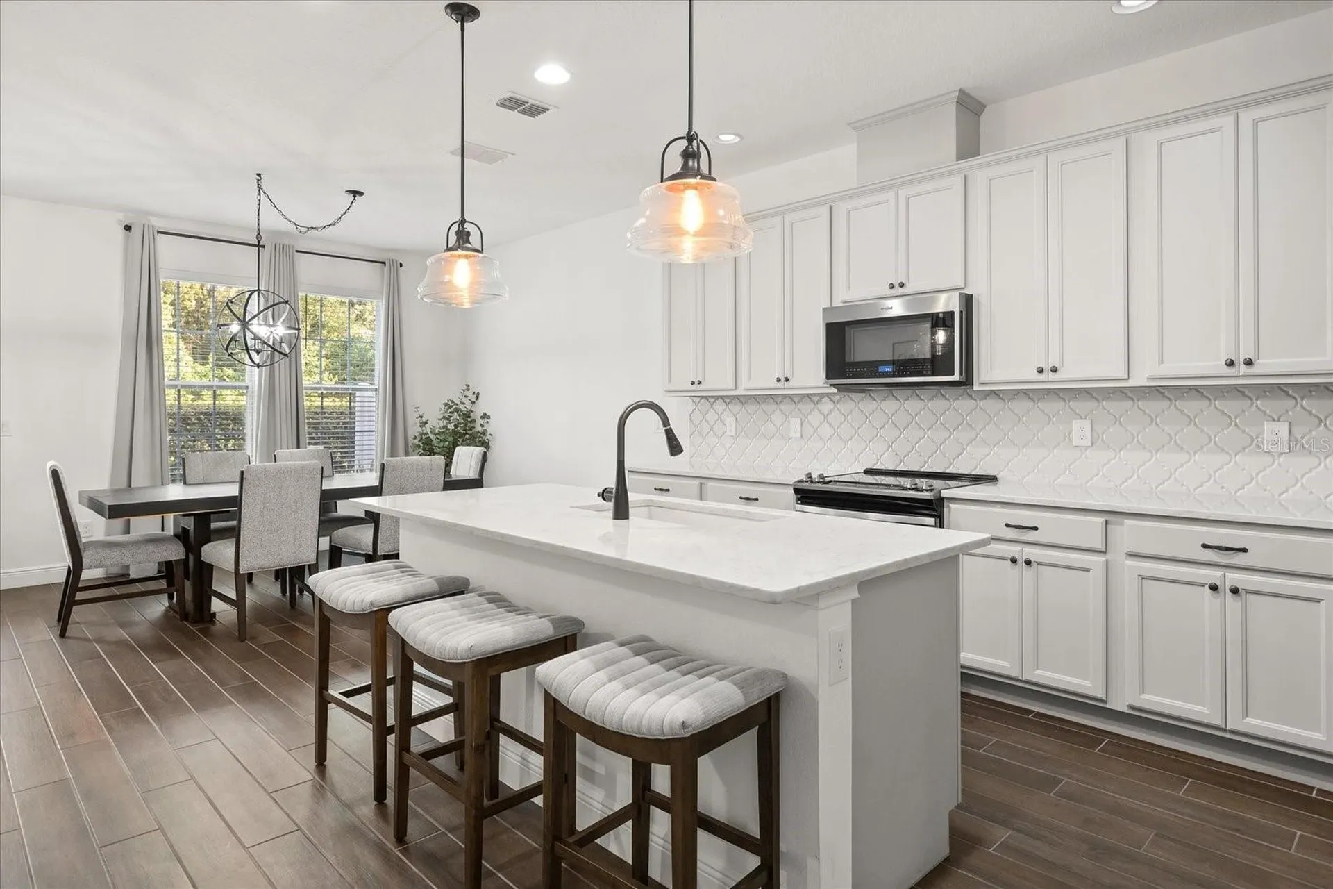 2923 Rapollo Lane Apopka FL 32712