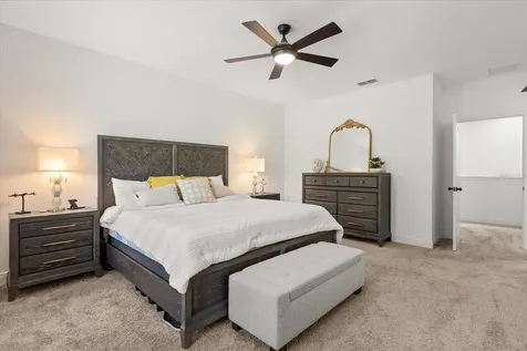 2923 Rapollo Lane Apopka FL 32712