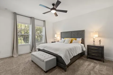2923 Rapollo Lane Apopka FL 32712