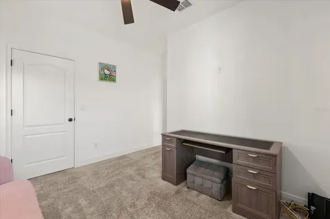 2923 Rapollo Lane Apopka FL 32712