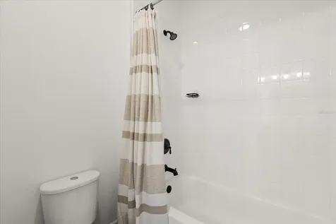 2923 Rapollo Lane Apopka FL 32712