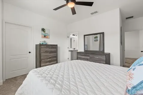 2923 Rapollo Lane Apopka FL 32712