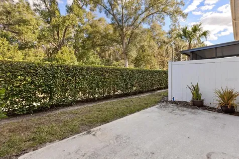 2923 Rapollo Lane Apopka FL 32712