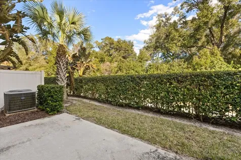 2923 Rapollo Lane Apopka FL 32712