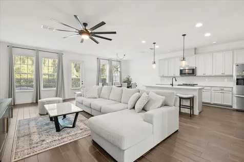 2923 Rapollo Lane Apopka FL 32712