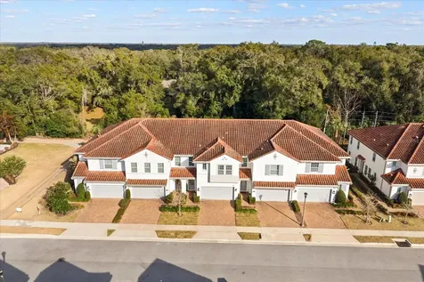 2923 Rapollo Lane Apopka FL 32712