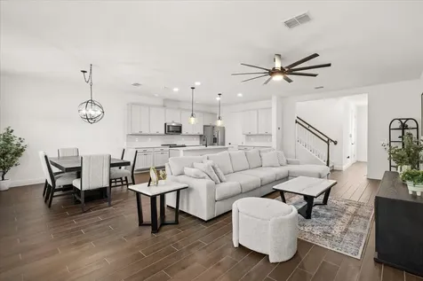2923 Rapollo Lane Apopka FL 32712