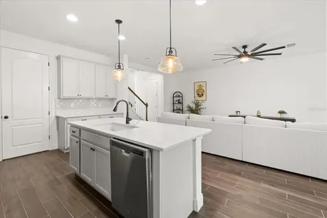 2923 Rapollo Lane Apopka FL 32712
