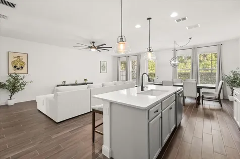 2923 Rapollo Lane Apopka FL 32712
