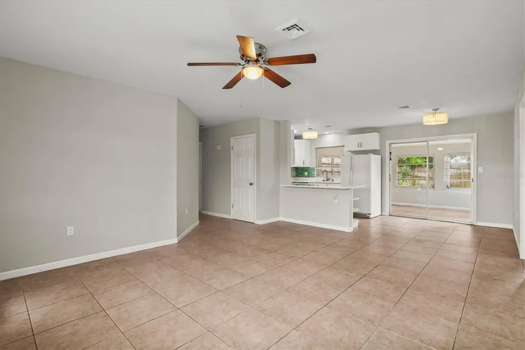 324 Granada Boulevard North Port FL 34287
