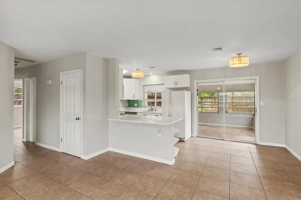 324 Granada Boulevard North Port FL 34287